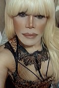 Milano Trans Nicole Vip Venturiny 353 35 38 868 foto selfie 574