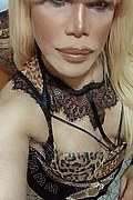 Milano Trans Nicole Vip Venturiny 353 35 38 868 foto selfie 573