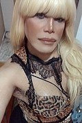 Milano Trans Nicole Vip Venturiny 353 35 38 868 foto selfie 572