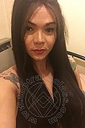 Prato Trans Ana Paola Tx 350 92 71 150 foto selfie 27