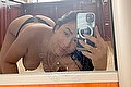 Madrid Trans Fantine  0034613739242 foto selfie 6