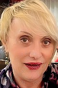 Milano Trans Stefy 333 63 93 025 foto selfie 5