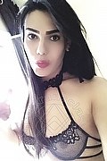 Sassari Trans Rachele 388 49 18 776 foto selfie 9