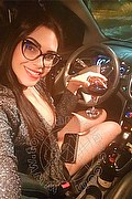 Sassari Trans Rachele 388 49 18 776 foto selfie 11