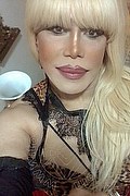Milano Trans Nicole Vip Venturiny 353 35 38 868 foto selfie 570