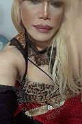 Milano Trans Nicole Vip Venturiny 353 35 38 868 foto selfie 567