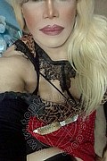 Milano Trans Nicole Vip Venturiny 353 35 38 868 foto selfie 564
