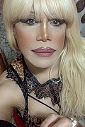Milano Trans Nicole Vip Venturiny 353 35 38 868 foto selfie 563