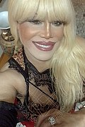 Milano Trans Nicole Vip Venturiny 353 35 38 868 foto selfie 562