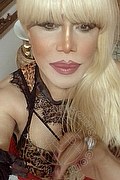 Milano Trans Nicole Vip Venturiny 353 35 38 868 foto selfie 560
