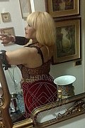 Milano Trans Nicole Vip Venturiny 353 35 38 868 foto selfie 551