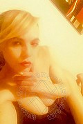 Ponte Chiasso Trans Giseli Dion 328 53 60 166 foto selfie 43