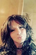 Foggia Trans Monica Parioli 328 40 32 884 foto selfie 13