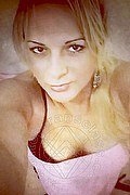 Foggia Trans Monica Parioli 328 40 32 884 foto selfie 15