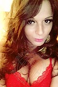 Foggia Trans Monica Parioli 328 40 32 884 foto selfie 10