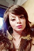 Foggia Trans Monica Parioli 328 40 32 884 foto selfie 8