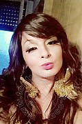 Foggia Trans Monica Parioli 328 40 32 884 foto selfie 5