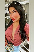 Torino Trans Kettley Lovato 376 13 62 288 foto selfie 3