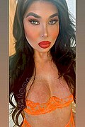 Firenze Trans Kettley Lovato 376 13 62 288 foto selfie 3