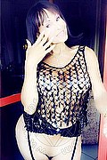 Quarto D'altino Trans Roberta Kelly 331 54 00 919 foto selfie 252