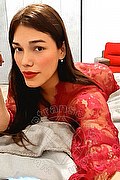 Pesaro Trans Flavia 320 11 53 101 foto selfie 7