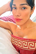 Pesaro Trans Flavia 320 11 53 101 foto selfie 3