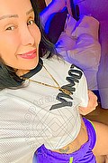 Brescia Trans Patrizia Moreira 377 44 62 774 foto selfie 19