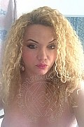 Innsbruck Trans Bianca Heibiny Pornostar  0041764814259 foto selfie 3