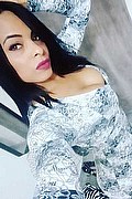 Rennes Trans Rayssa Rios  0033758849251 foto selfie 8