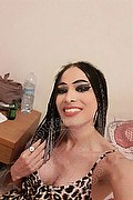 Cagliari Trans Vivyana 340 56 42 502 foto selfie 50