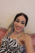 Cagliari Trans Vivyana 340 56 42 502 foto selfie 48