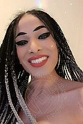 Cagliari Trans Vivyana 340 56 42 502 foto selfie 44