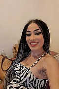 Cagliari Trans Vivyana 340 56 42 502 foto selfie 43