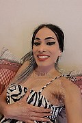 Cagliari Trans Vivyana 340 56 42 502 foto selfie 37