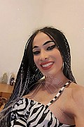 Cagliari Trans Vivyana 340 56 42 502 foto selfie 36