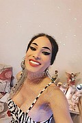 Cagliari Trans Vivyana 340 56 42 502 foto selfie 32