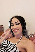 Cagliari Trans Vivyana 340 56 42 502 foto selfie 31