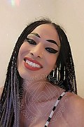 Cagliari Trans Vivyana 340 56 42 502 foto selfie 35