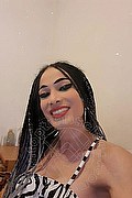 Cagliari Trans Vivyana 340 56 42 502 foto selfie 34