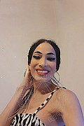 Cagliari Trans Vivyana 340 56 42 502 foto selfie 30
