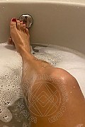 Milano Trans Ally Costa 344 69 88 792 foto selfie 5