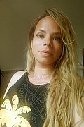 Pisa Trans Ella 328 08 41 007 foto selfie 2