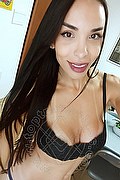 Parma Trans Fernanda Tavares 366 70 13 803 foto selfie 38