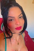 Lido Di Camaiore Trans Belovie 353 31 34 168 foto selfie 14