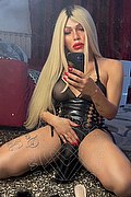 Bruxelles Trans Nicoly 329 33 58 987 foto selfie 1