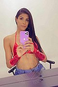 Herselt Trans Valery Magica  0032494377108 foto selfie 1