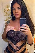 Savona Trans Ana Paola Tx 351 17 11 668 foto selfie 28