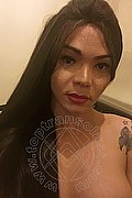 Prato Trans Ana Paola Tx 350 92 71 150 foto selfie 36