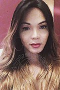 Prato Trans Ana Paola Tx 350 92 71 150 foto selfie 40
