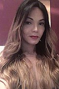Prato Trans Ana Paola Tx 350 92 71 150 foto selfie 42